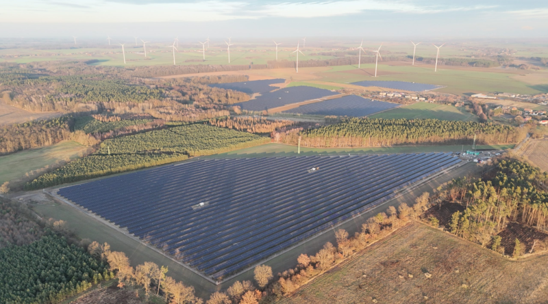 Polska Energetyka PRO