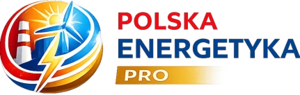 polska energetyka pro